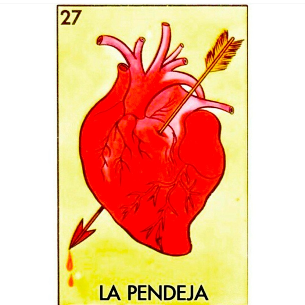 Meet your Posher, Merry kaitlyn